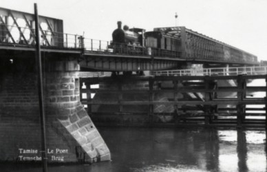 Temse - SNCB Z08499A.jpg